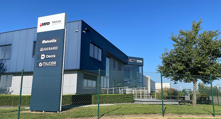 <p>In 2019, <em>climate emergency</em> has been chosen as the word of the year according to Oxford Dictionaries.</p>
<p>We as a company also recognise the urgency of our global environmental issues. We would like to contribute to protecting our planet by being committed to manufacturing a sustainable product.</p>
<p><em>Sustainability is achieved “when current needs are met without depriving future generations of the ability to meet their needs” – Ray C. Anderson</em></p>