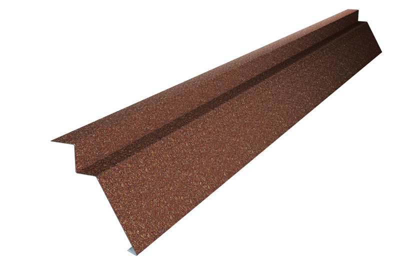 Eaves Flashing/1350