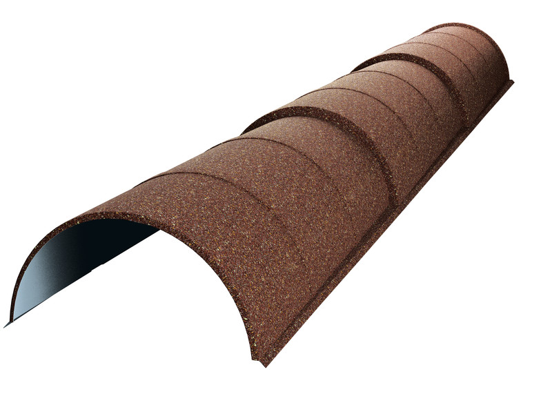 Barrel 205 3-Mod