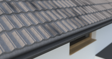  Designed by Arhinex d.o.o.