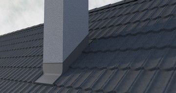  Designed by Arhinex d.o.o.