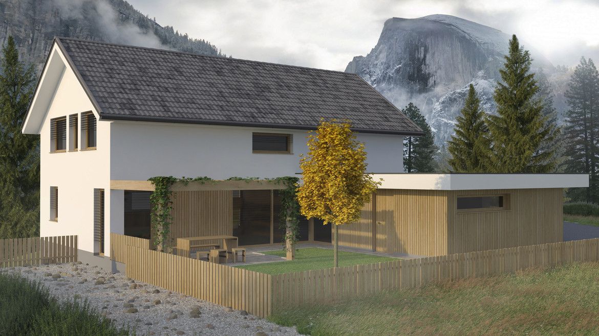  Designed by Arhinex d.o.o.