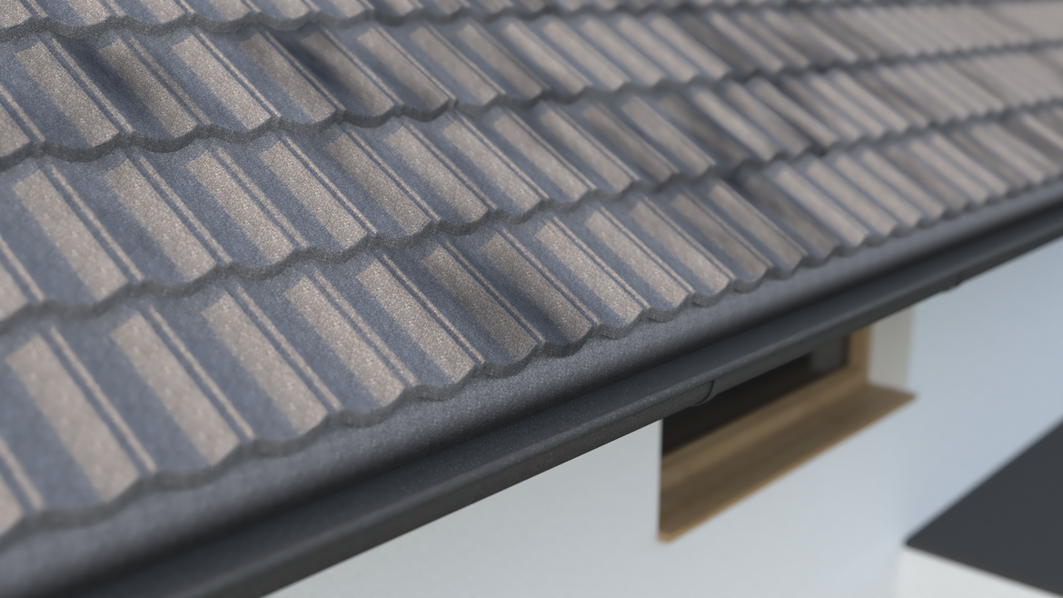  Designed by Arhinex d.o.o.