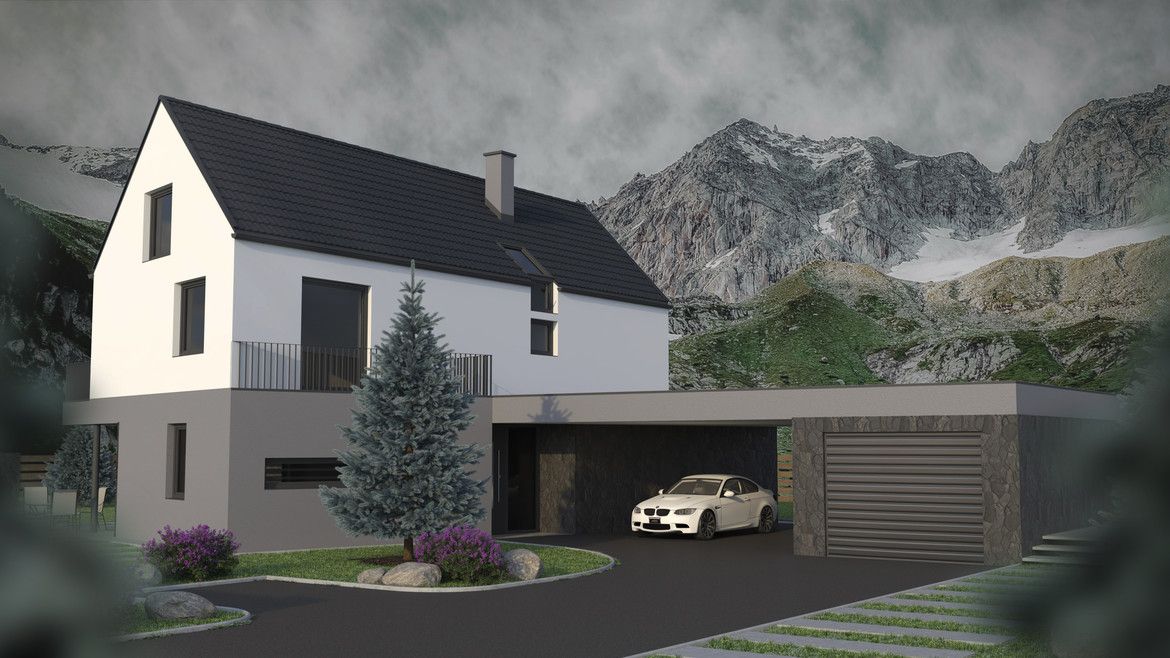  Designed by Arhinex d.o.o.