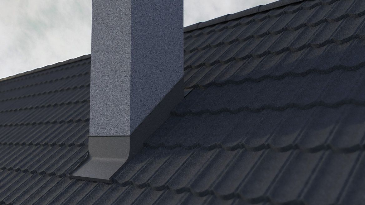  Designed by Arhinex d.o.o.