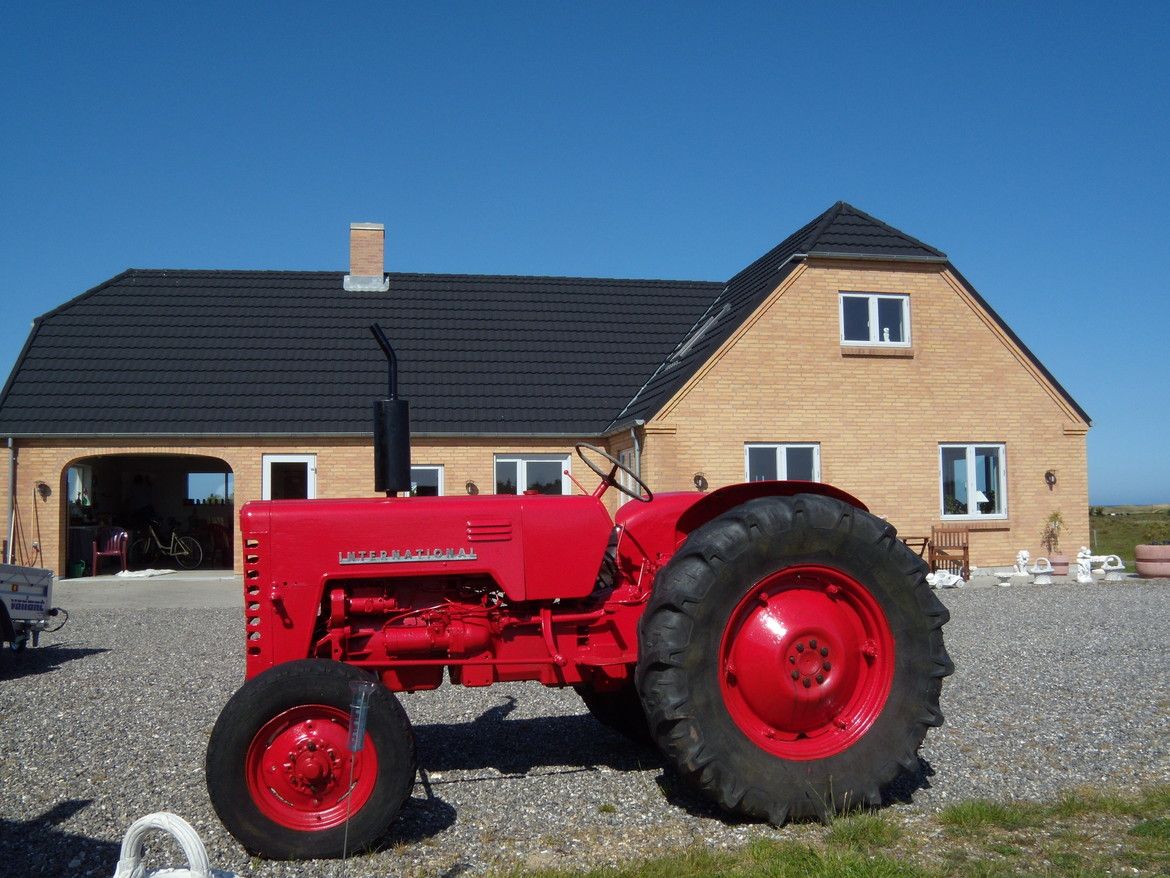 Decra® Classic Coal Black