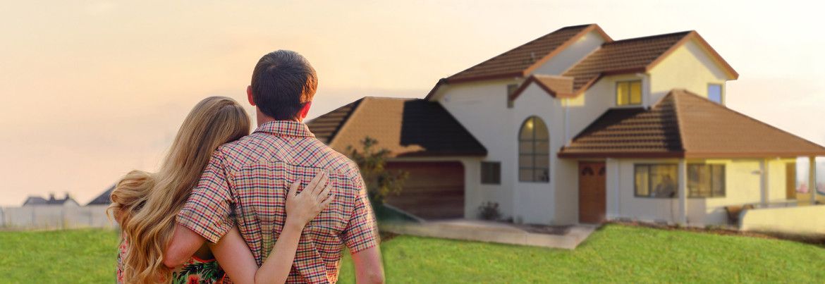5 Unique re-roofing benefits with Decra®